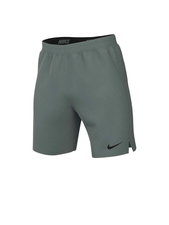 Nike Dri Fit Totality Men's 7