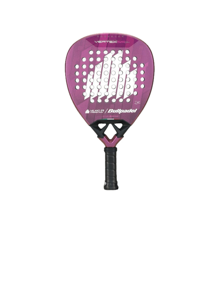 Vertex 05 W Milano-2