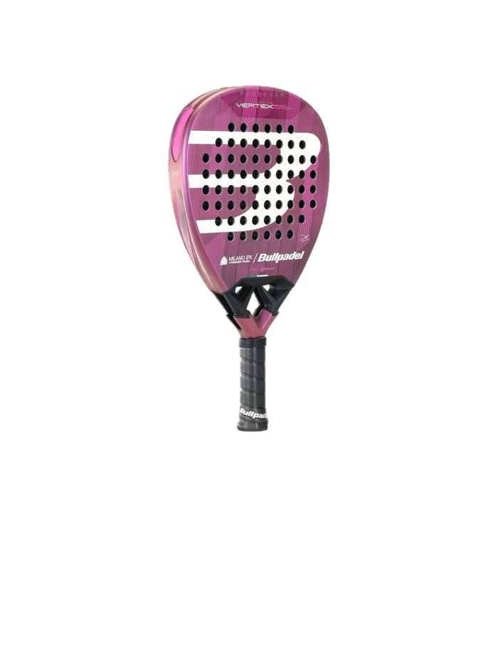 Vertex 05 W Milano-3