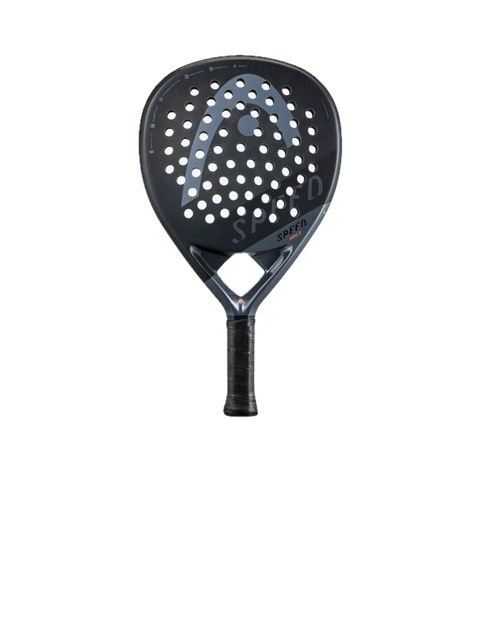 Speed Pro X 2023-2