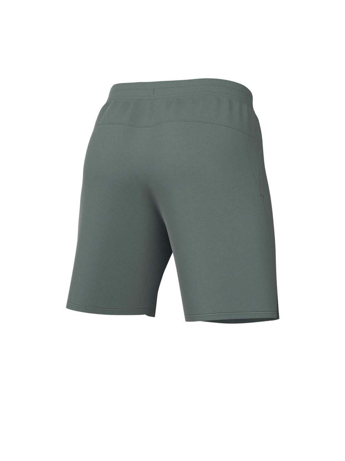 Nike Dri Fit Totality Men's 7