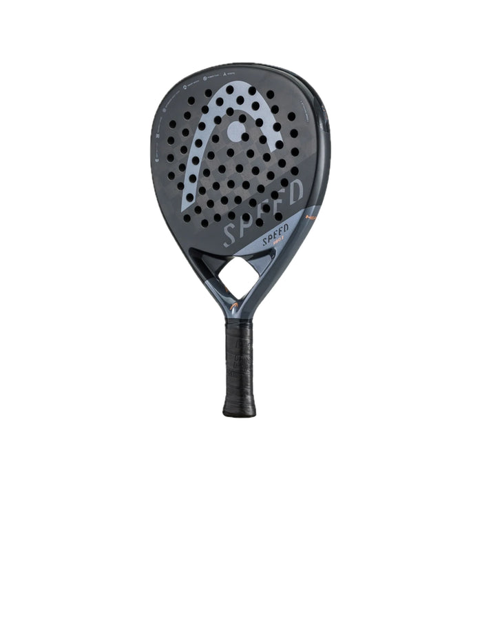 Speed Pro X 2023-1
