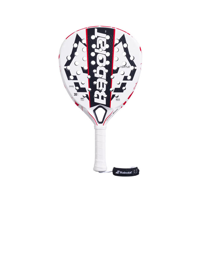 Tech Vertuo Juan Lebron-1