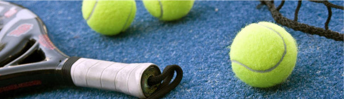 uomo|brands|babolat