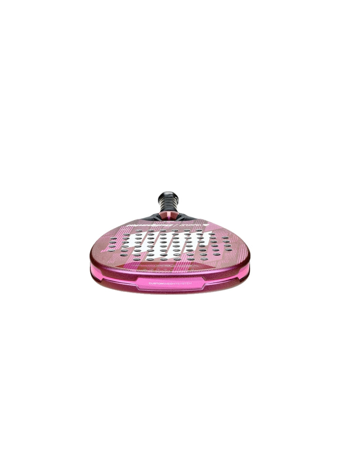 Vertex 05 W Milano-4