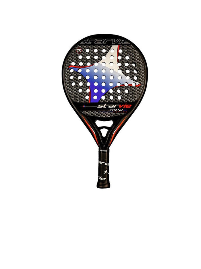 Starvie Kepler Pro 2.0-1