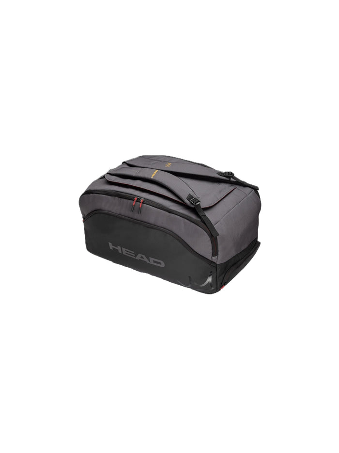 Coello Pro X Padel Duffle Bag L