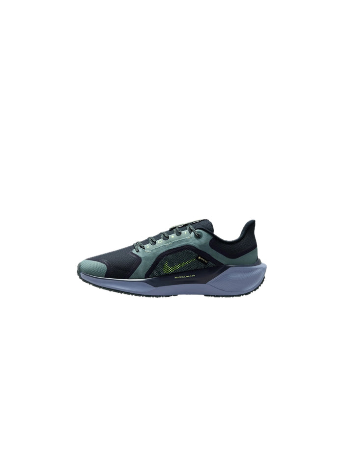 Air Zm Pegasus 41 Gtx - Cannon Volt Obsidian Seaweed-2