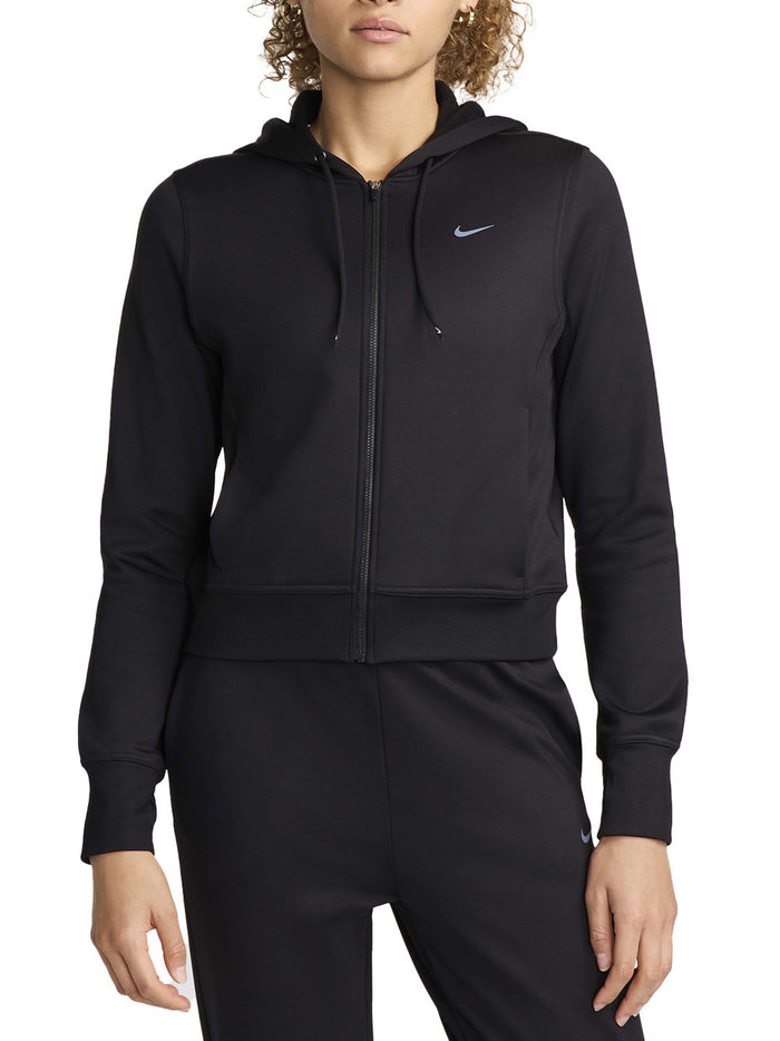 Nike Therma Fit One Women's - Black