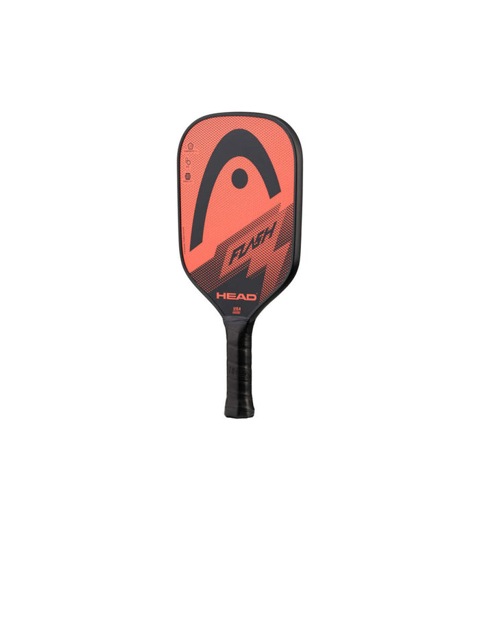 Pickleball Pack - Flash-3