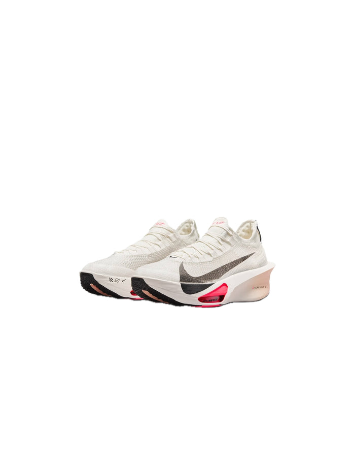 Air Zoom Alphafly Next% 3 - Sail Black-3