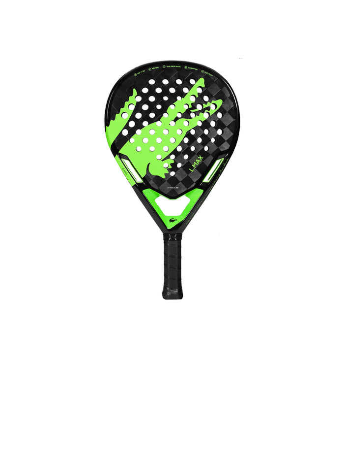 Pala L-Max-1