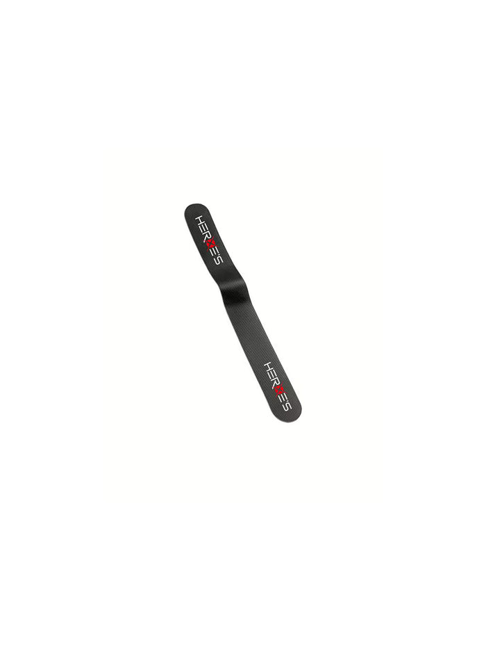 Padel Head Protector-2