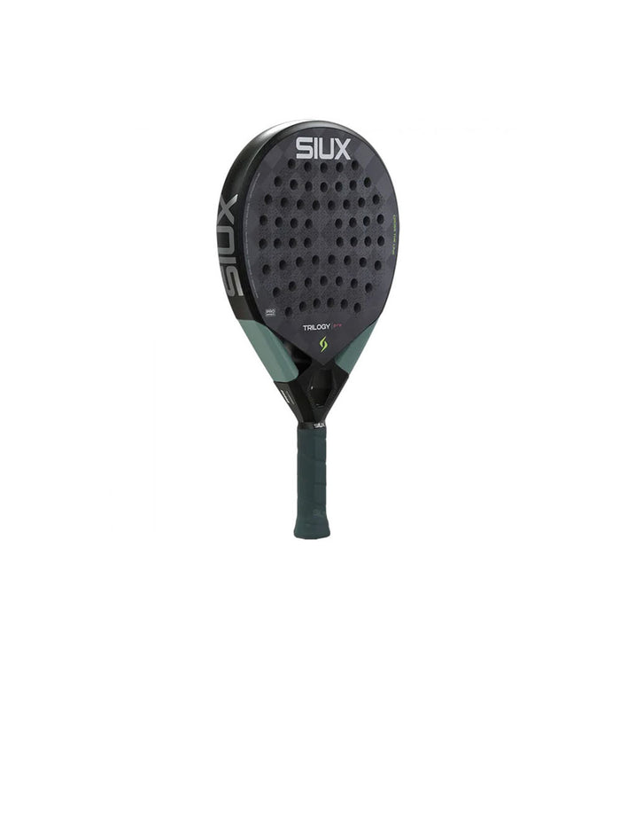 Siux Trilogy Pro 2026 - Noir Fog-2