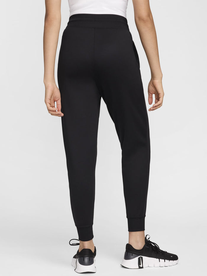 Nike Therma Fit One Women's - Black-2