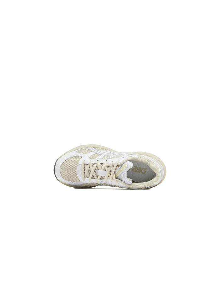 Gel 1130 - Oyster White White-3