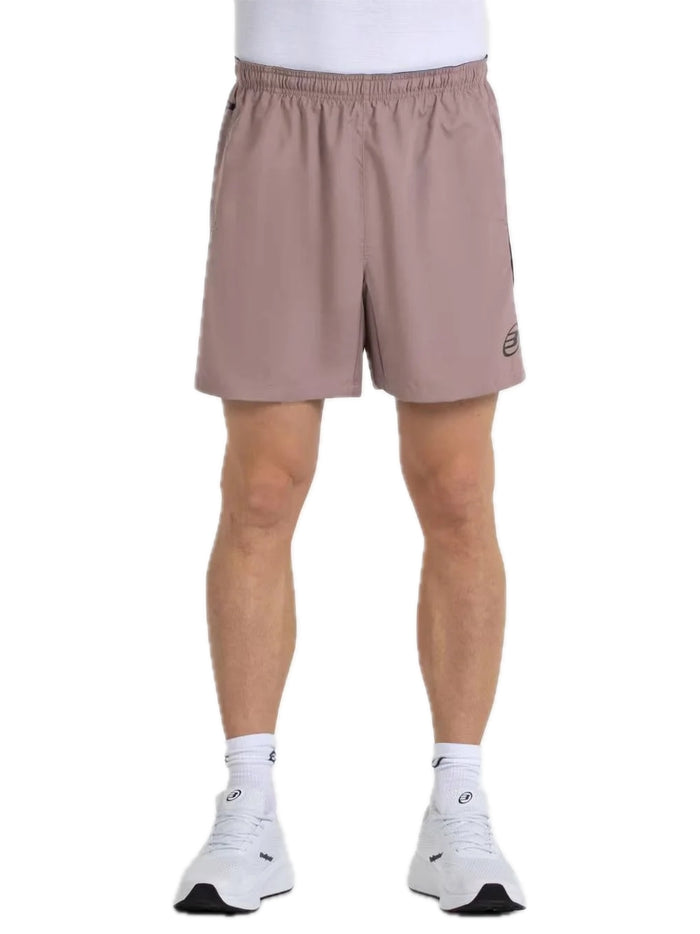 Short Ciren - Sandalo