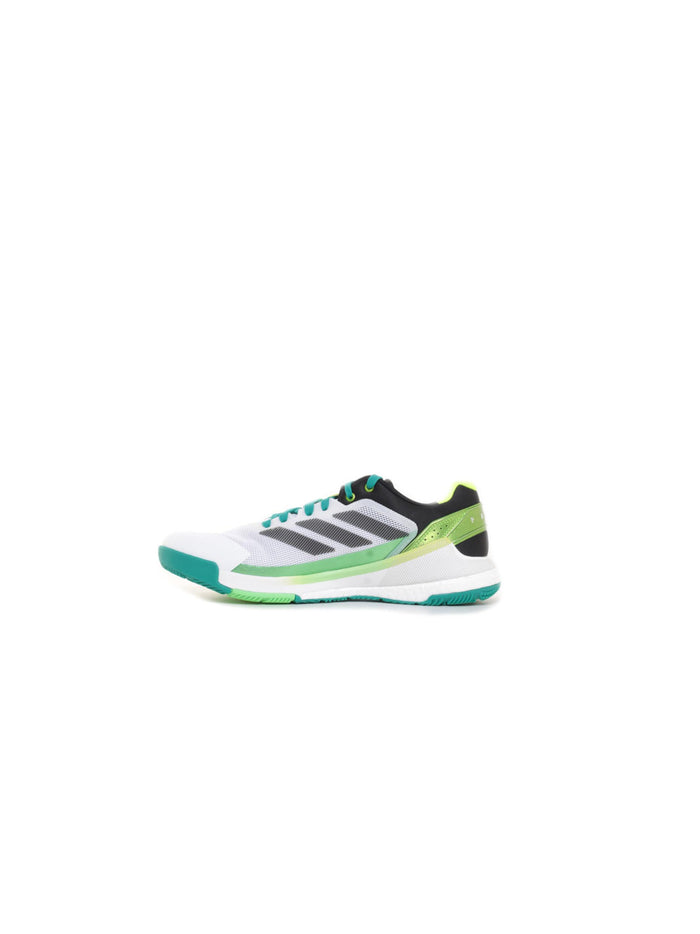 Crazyquick Boost Padel M-2