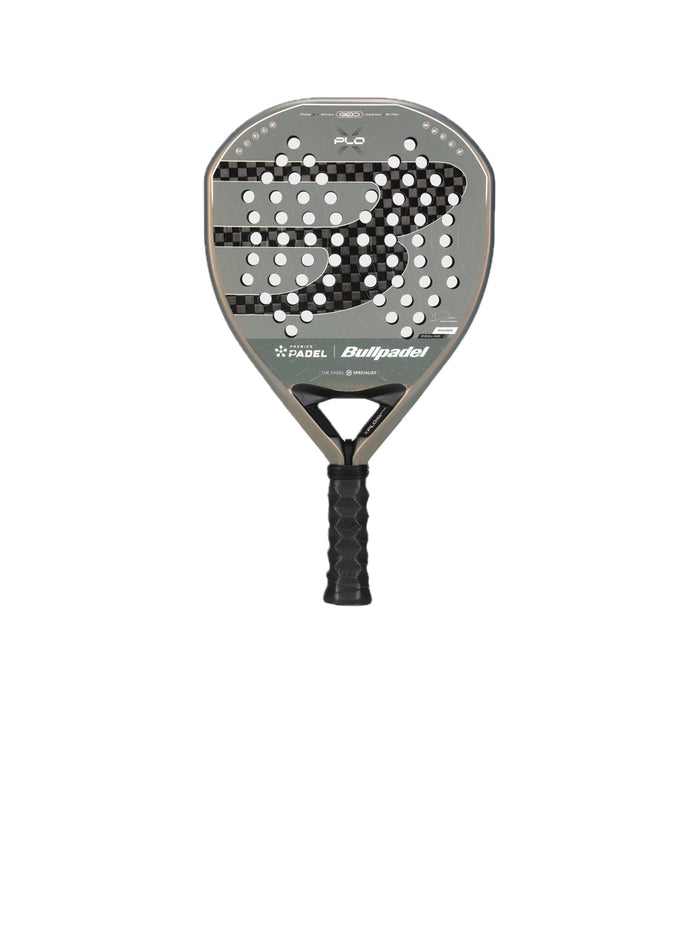 Pala Bullpadel Xplo PP26-3