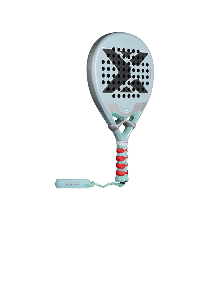 Ventus Hybrid 12K Lite-2