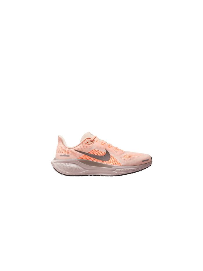 W Air Zoom Pegasus 41 - Guava Ice Cave Stone