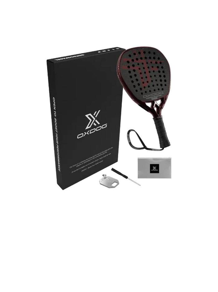 Ultimate Pro Light 2026 Hes Carbon Silent Speed 3D Sand Dm