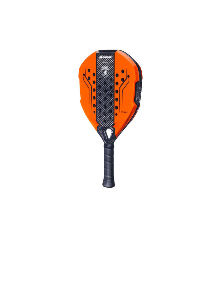 Bl.002 2026 - Orange-4