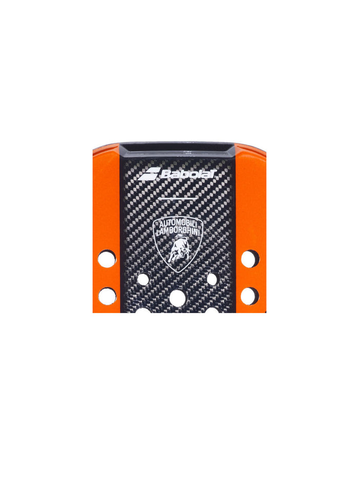 Bl.002 2026 - Orange-2