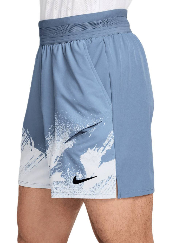 M Nkct Df Slam Short Rg - Work-1