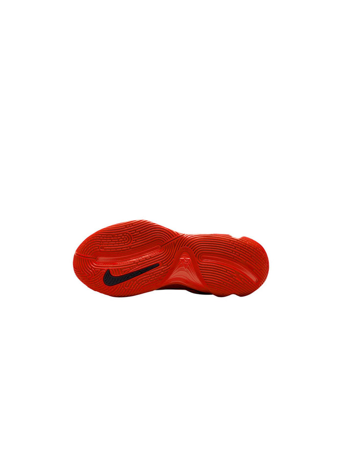 Giannis Immortality 4 - University Red/Bright Crimson-3