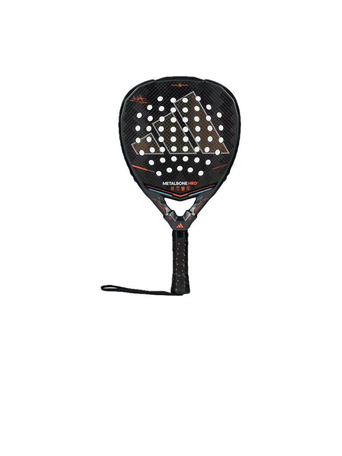 Metalbone Hrd+ 2026-1
