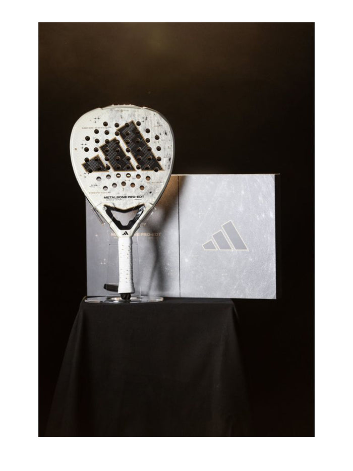 Metalbone Pro-EDT25-2