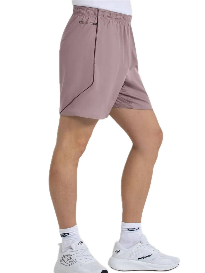 Short Ciren - Sandalo-2