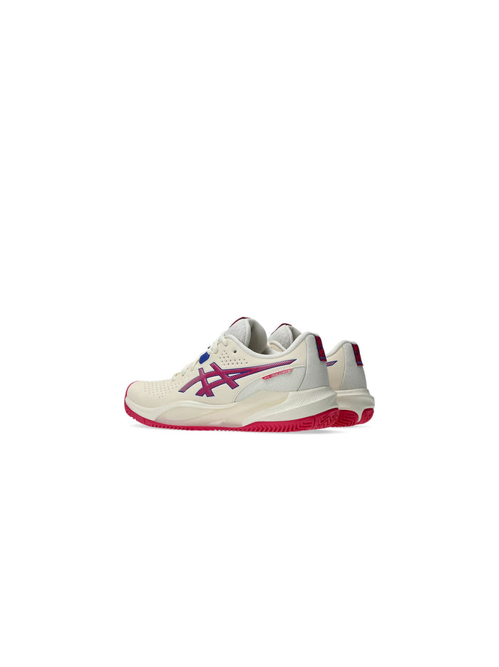 Gel Challenger 15 Clay - Cream Bright Rose-3