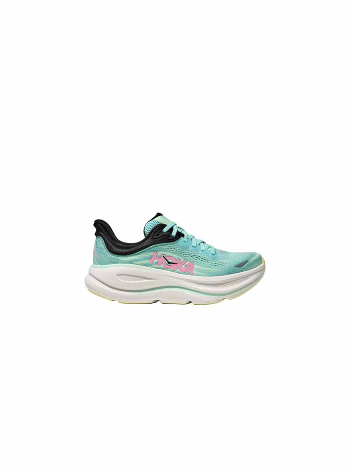 W Bondi 9 - BTF