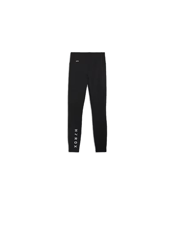 W Puma x Hyrox Tad Essential - Puma Black-1