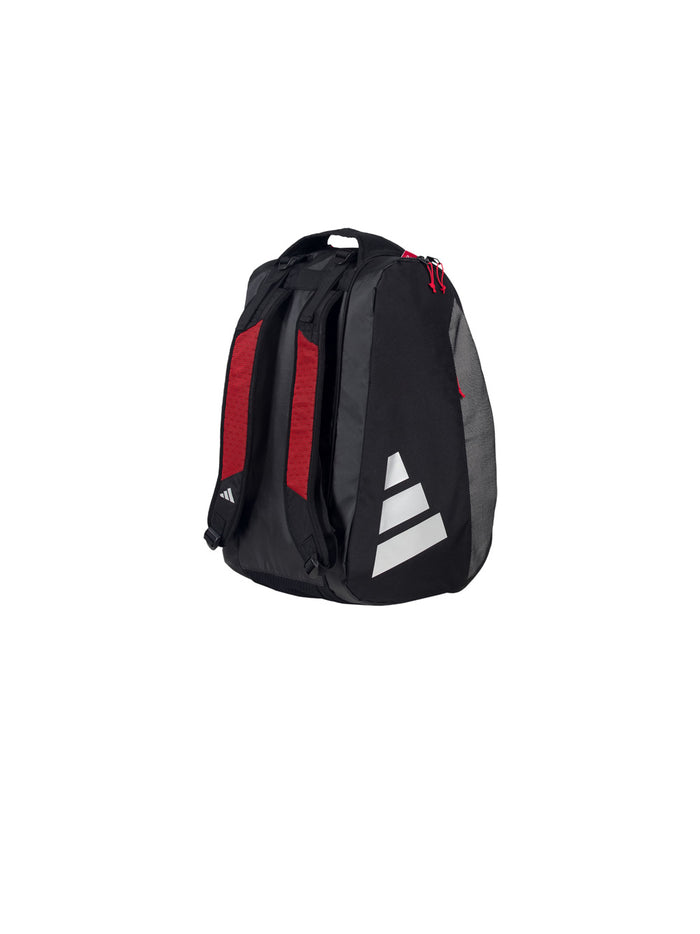 Rb Mult Blk/Red-2