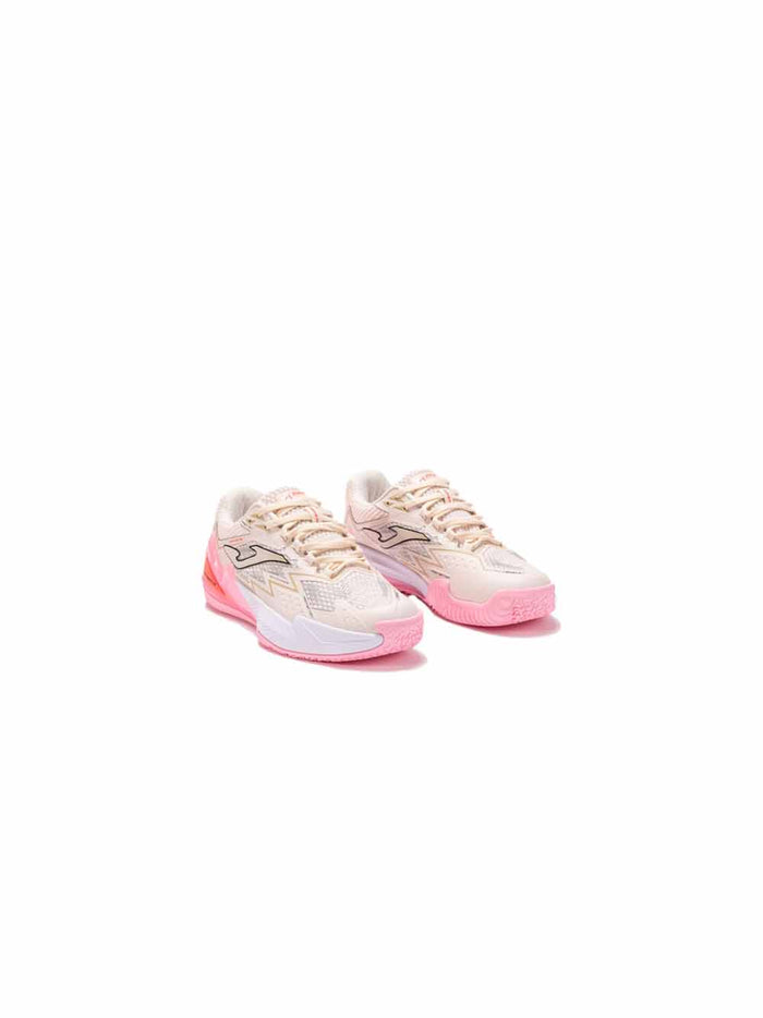 Open Lady 2525 - Beige-3