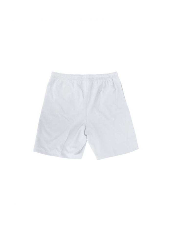 Shorts Uomo - Bianco-2