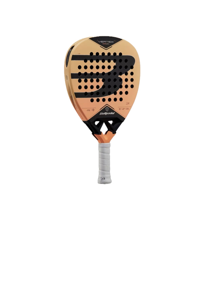 Pala Vertex 05 W 27-3