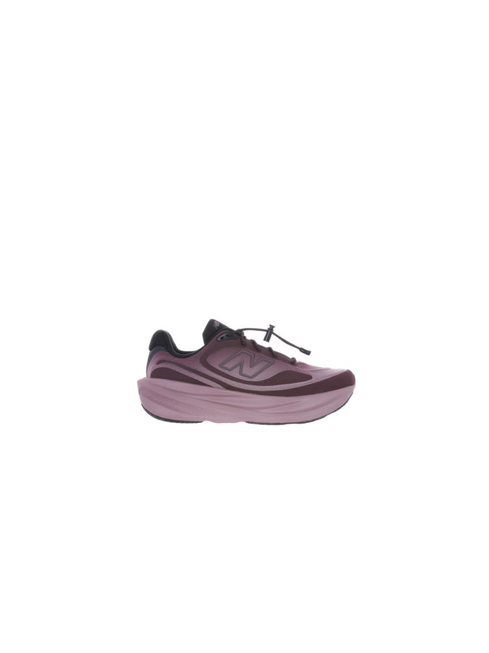 Infinion 1080 - Cherry Leather/Fast Track-1