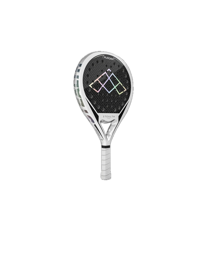 Aurora Stealth Padel-2