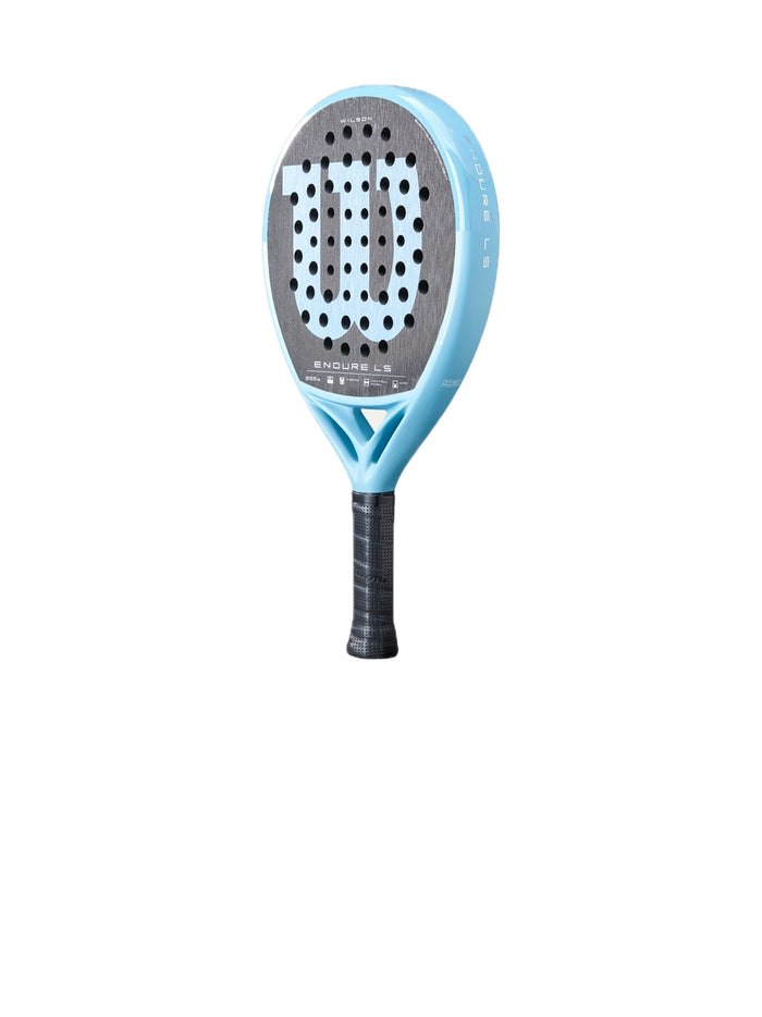 Endure Ls V1 2 4 1/4