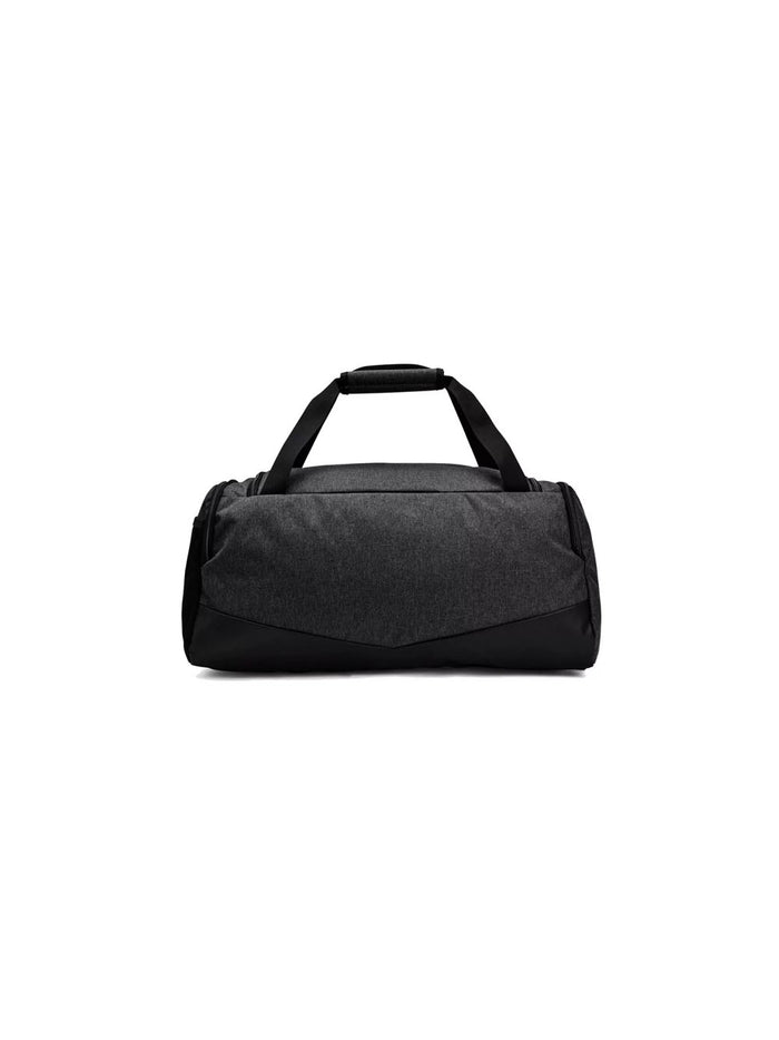 Ua Undeniable 5.0 Duffle Sm - Black-2