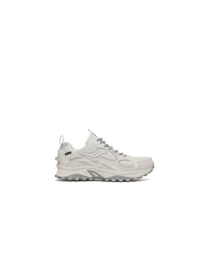 Grid Aura X GTX - Ivory