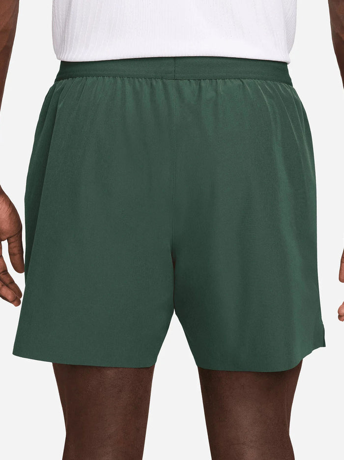 Nike Court Advantage Men's - Fir-2