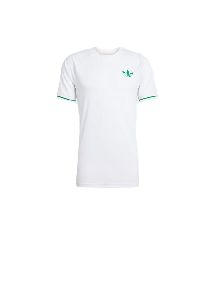 Flft Tee Pro - White