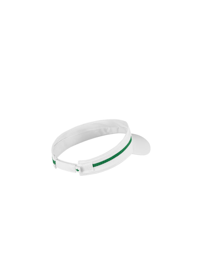Visor Clima Og - White-2