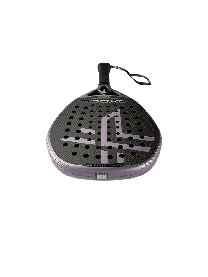 Oxdog Ultimate Pro + 2026-3