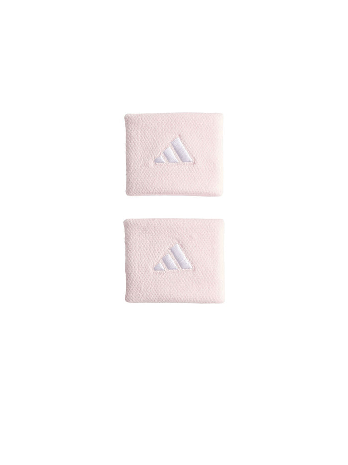 Tennis Wb S - Pink-1